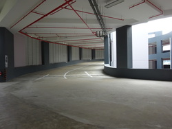 Loyang Enterprise Building (D17), Factory #327612341
